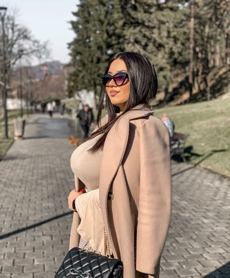 bdsm couple onlyfans beautiful nude gallery