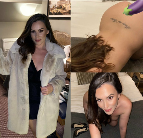 milfcharlieerose3 actress archive