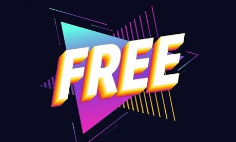 milfcharlieerose3 exclusive model image