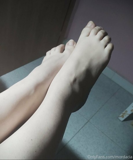 mordacia star porn archive