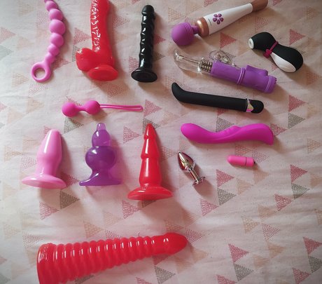 mordacia best pornstar archive