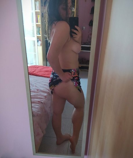 mordacia hd pornstar photo