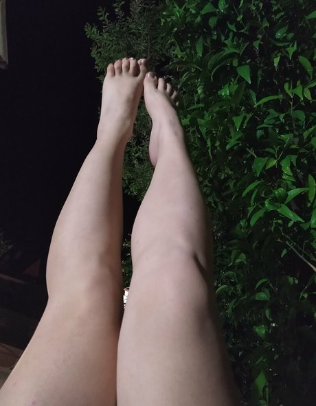 mordacia pornstar xxx pictures