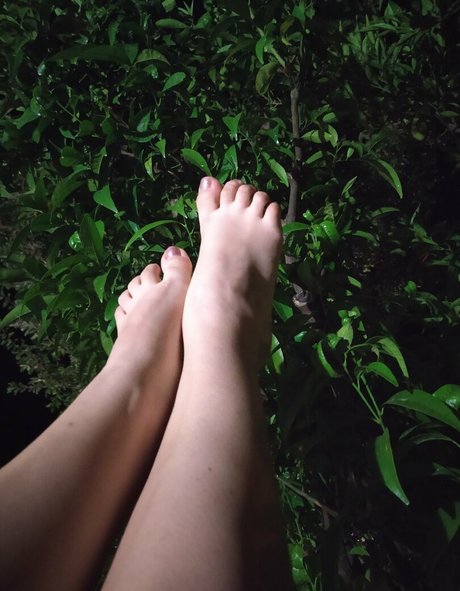 mordacia star sexy images