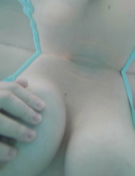 mordacia star porn pic