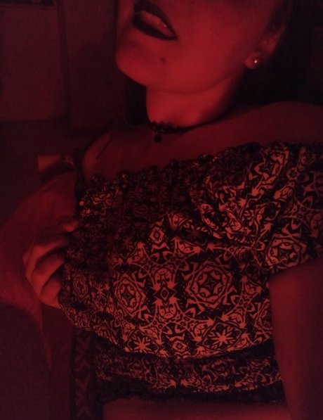 mordacia pornstar sex pic