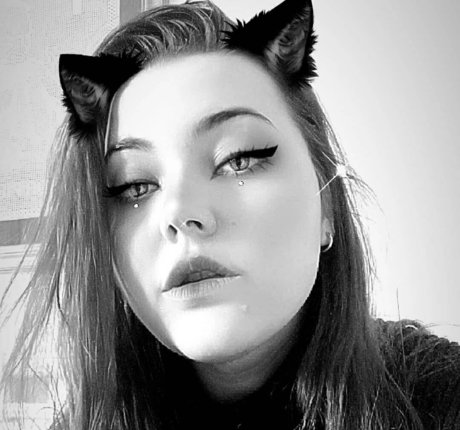 mordacia model pornographic image