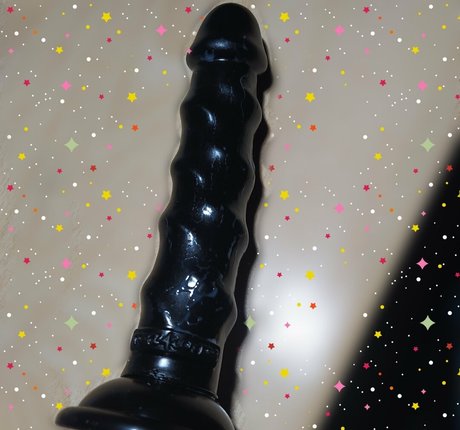 mordacia sex actress pics