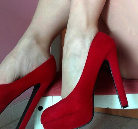 mordacia model high quality galleries