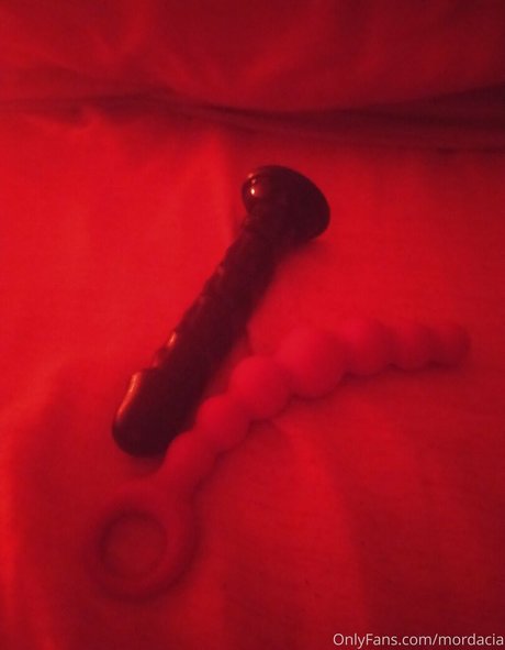 mordacia beautiful pornstar picture