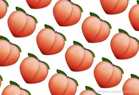 mordacia nude pornstar gallery