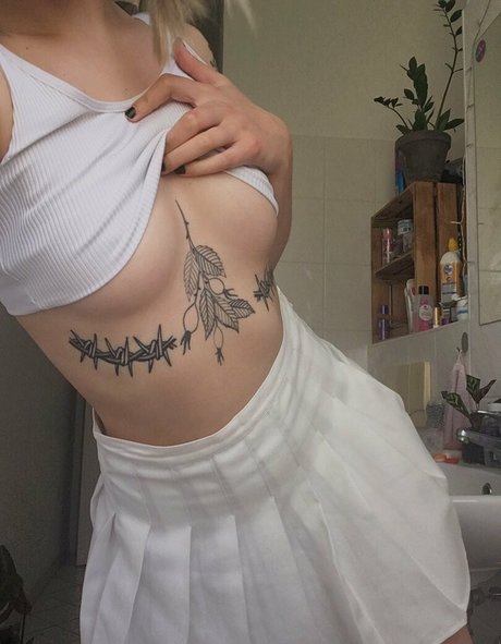 asian solo onlyfans free nude photo