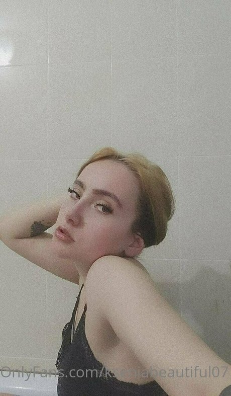 kseniabeautiful07 star xxx images