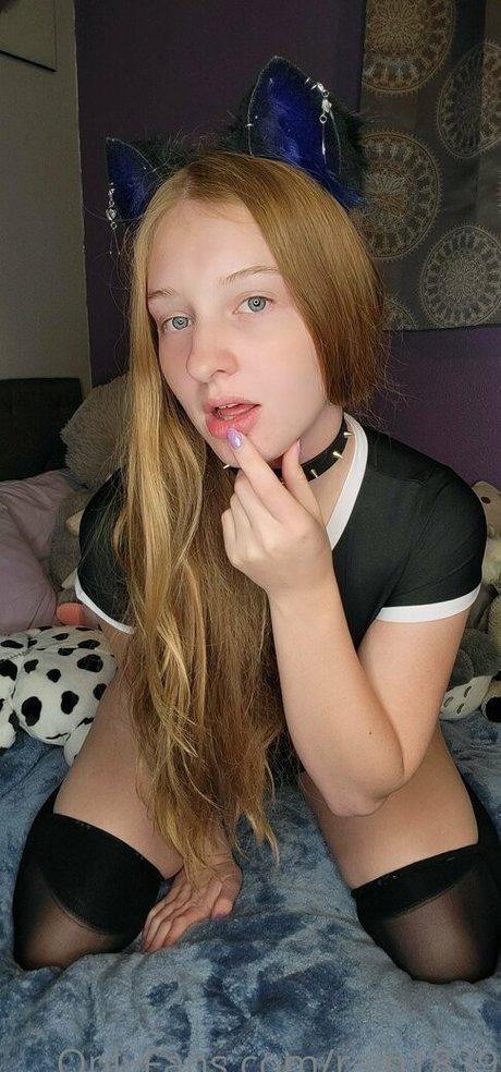 rain1839 pornstar sex galleries