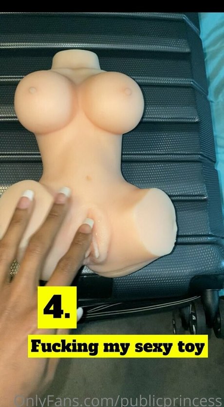 publicprincess pornstar hot archive