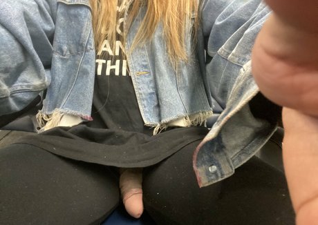 publicprincess pornstar exclusive image