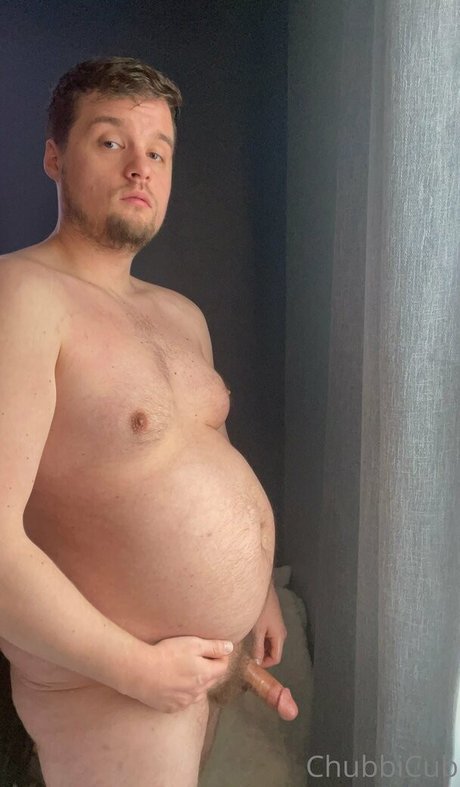 ass eating onlyfans free naked pic