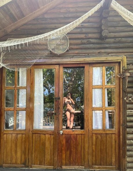 juli moi perfect star galleries