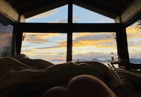 juli moi nude pornstar photo