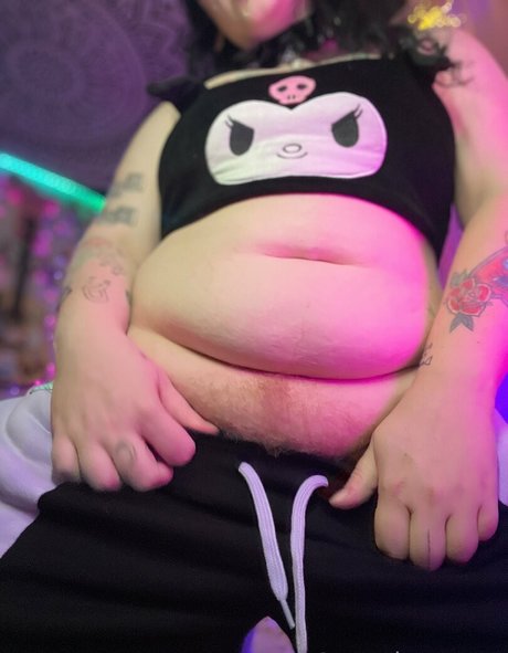 peachpwuppy nice model images