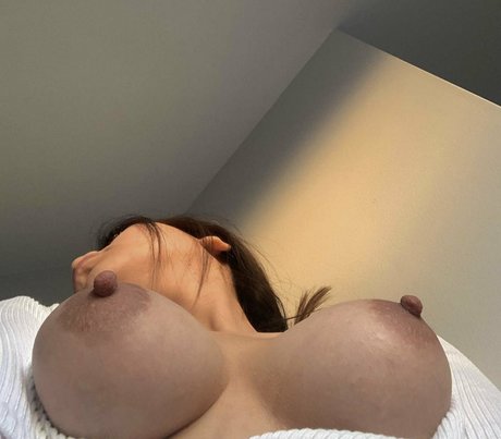 maryleefans nice star img