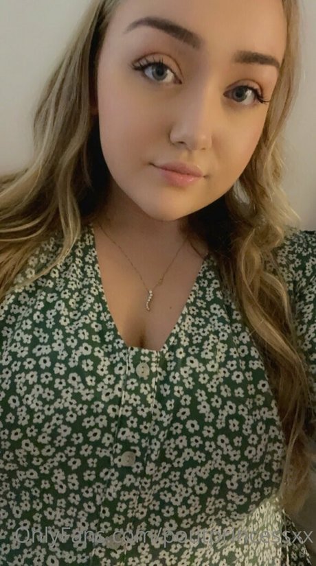 poutprincessxx exclusive pornstar images