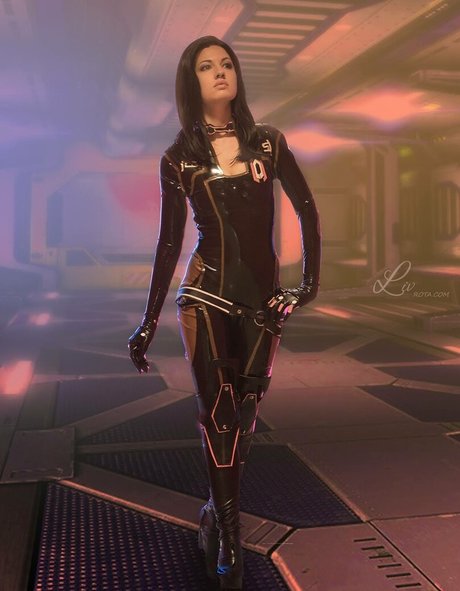 berceck model hot photos