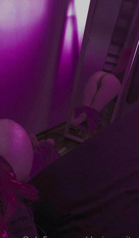 dreianovita model beautiful picture