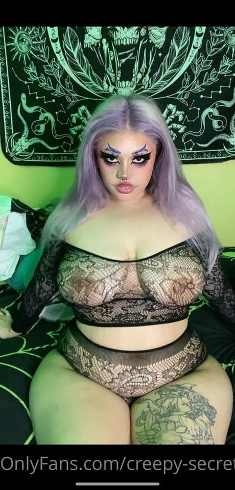 asian big tits onlyfans art naked photo