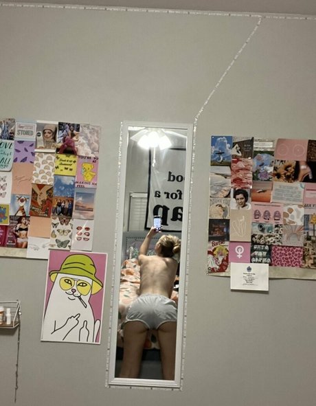 anna1001 adult model gallery