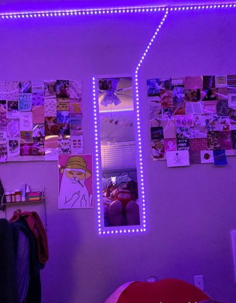 anna1001 pornstar art pics