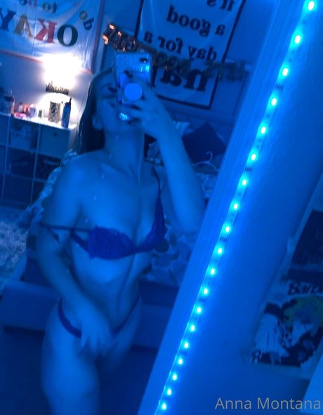 anna1001 sexy star galleries