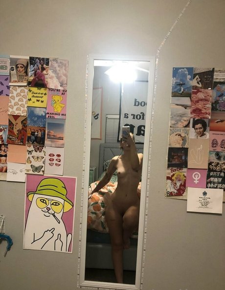 anna1001 porn star pictures