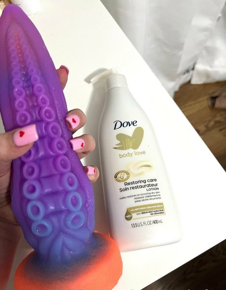 tayagreenleefree nice model images