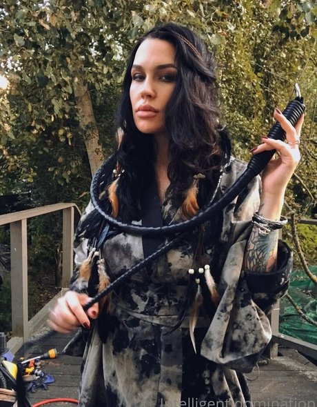 mistresstabu nudes pornstar pic