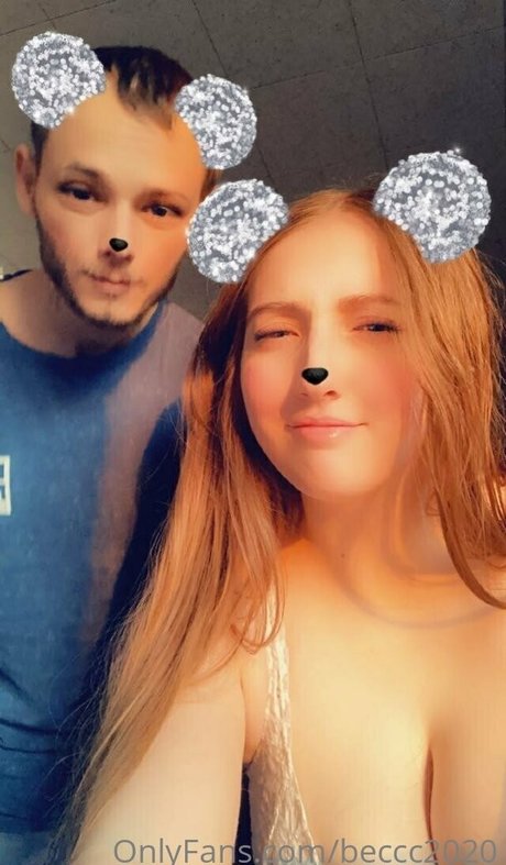 beccc2020 sex model images