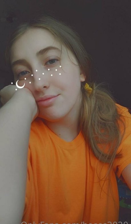 beccc2020 pornstar hd photo