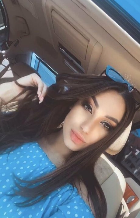 anyalove2 pretty pornstar photo