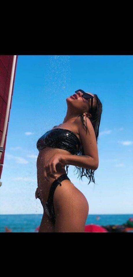 anyalove2 star xxx archive