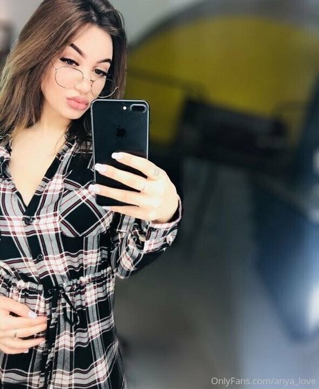 anyalove2 star best photos