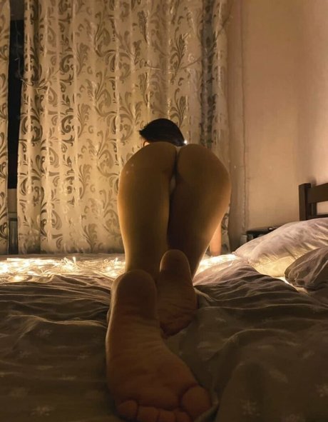 anyalove2 nice pornstar img