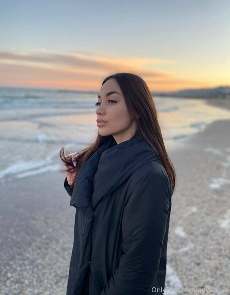 anyalove2 star perfect photos