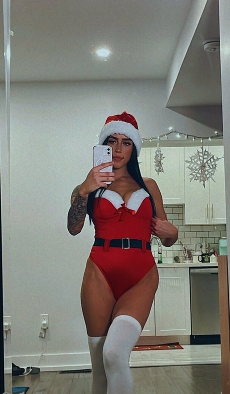 novaskyee exclusive star best photo