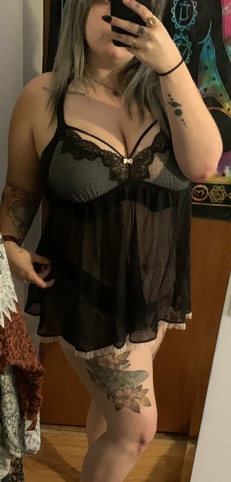 hazeybliss xxx model pictures