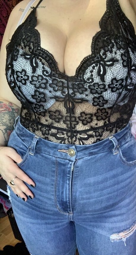 hazeybliss star perfect photo