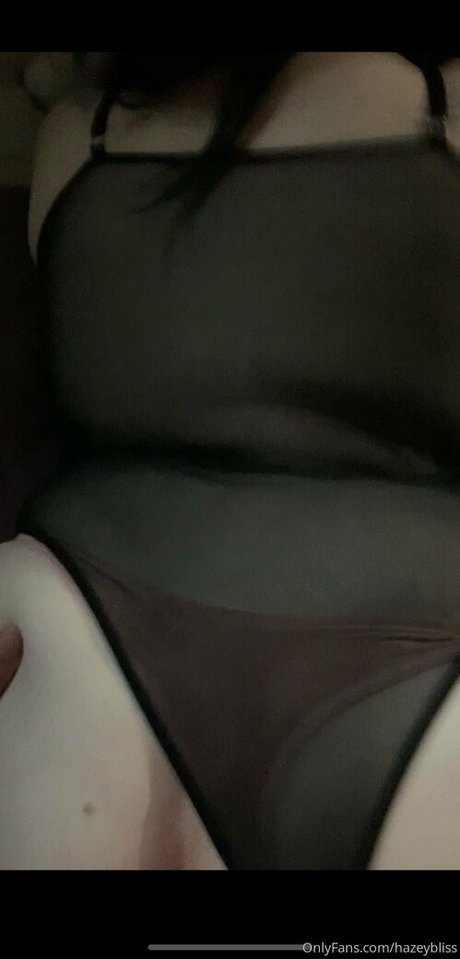 hazeybliss star nice photos