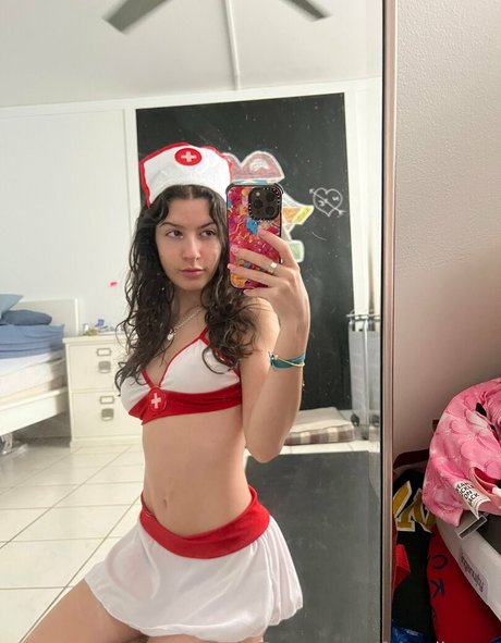 Frenchava star high quality img