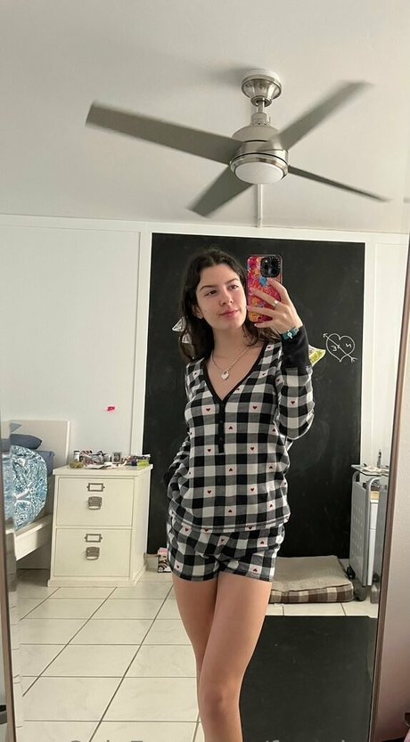 Frenchava model top pics