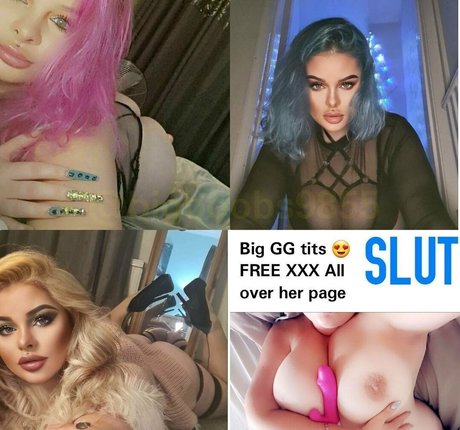 spicygingercheeks2 xxx pornstar img