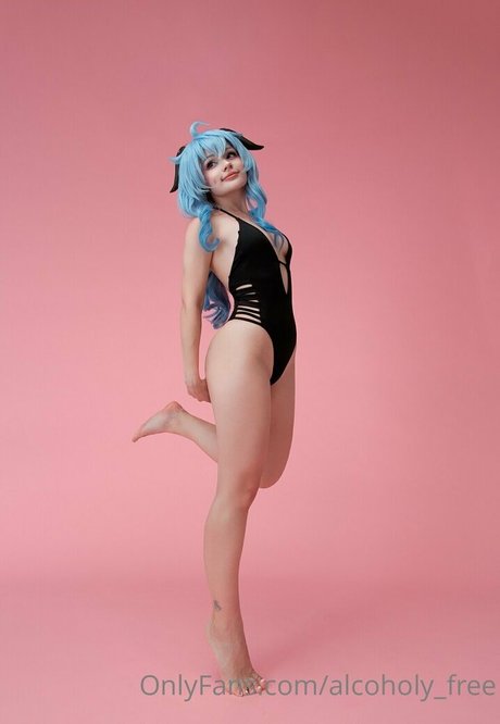 alcoholy free hd star photos